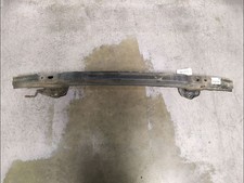 Pare choc arrière - BMW Série 3 (E90) 2009 51127058467