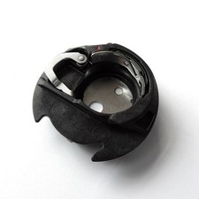 Remplacement capsule bobine pour Janome MC11000SE MC15000 Horizon fiable