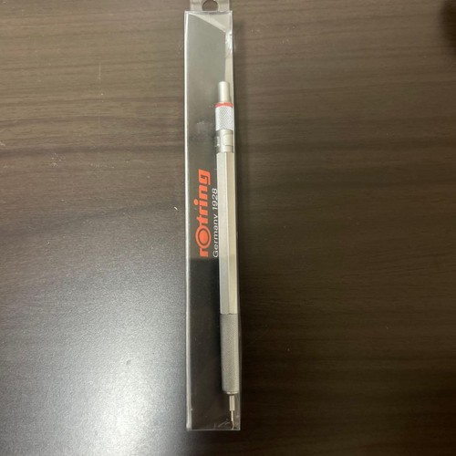 Rotring graphics 5mm - graphics, 0.5mm