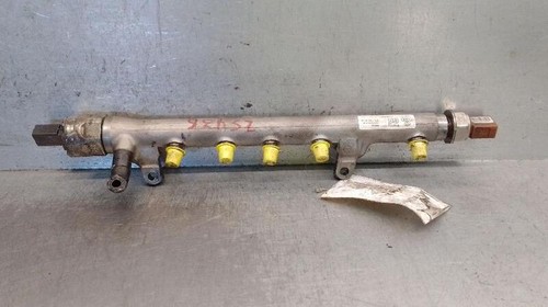 03l130089b rampe injection - rampe,