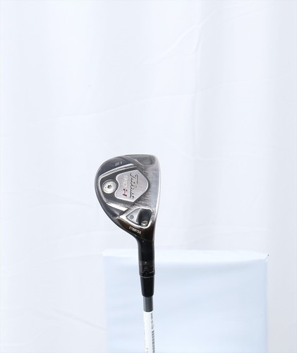 Titleist 910h 4h hybrid - 21°,