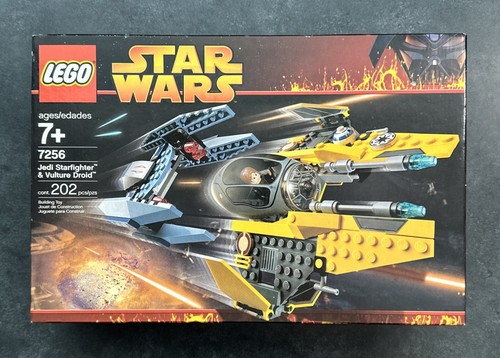 Lego star wars jedi - lego,