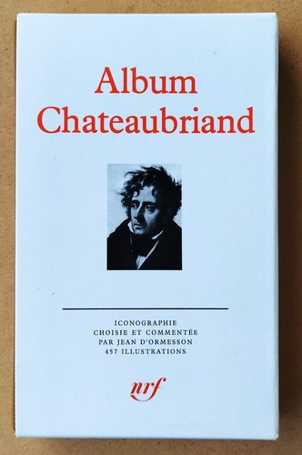 Album - ---,