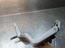 Charniere de porte arriere gauche RENAULT MASTER 3 PHASE 1 844000013R