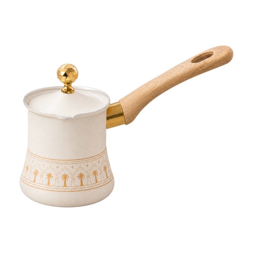 Cafetière café turc - de,
