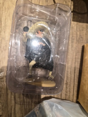 Figurine caporal diaz - figurine,