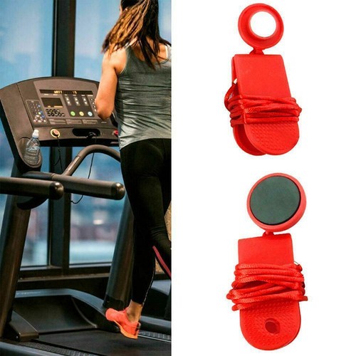 Clé sécurité pour tapis - de,