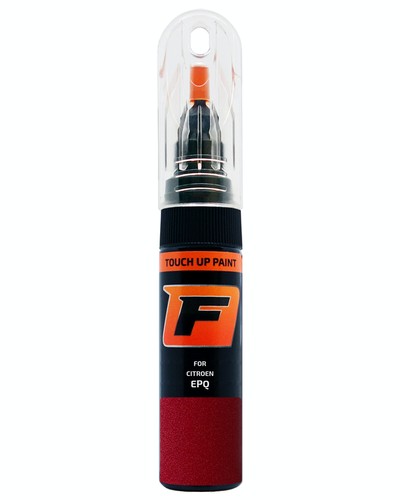 Stylo retouche pour - stylo,