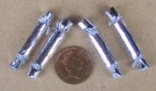 Maison de Poupées Noël