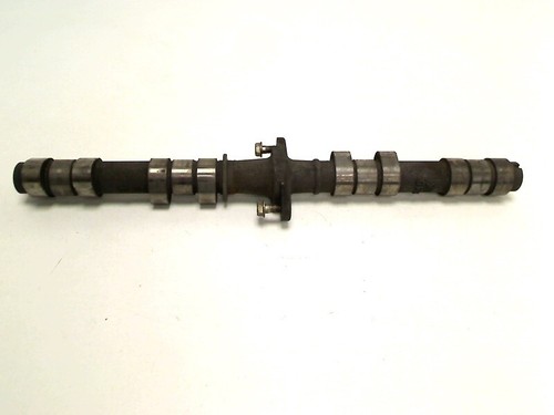 Arbre cames honda cbr - honda,