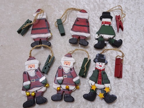 Pendentifs bois design - bois,