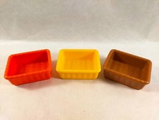 sympa panier , caisse