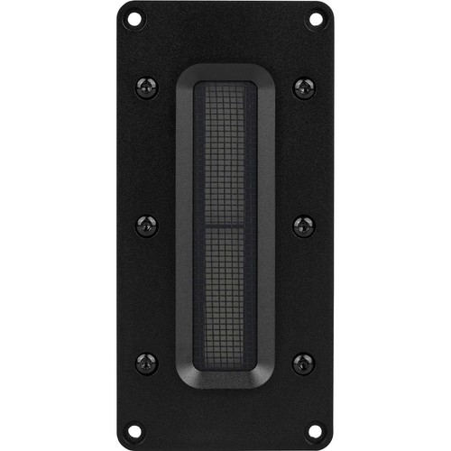 Grs rt3 res - rt3.0-8, hi-res