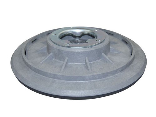 Disque abrasif pour machine - pour,