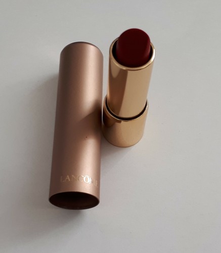 Lancôme absolu rouge - lancôme,