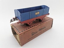 HORNBY ÉCHELLE 0 / O WAGON
