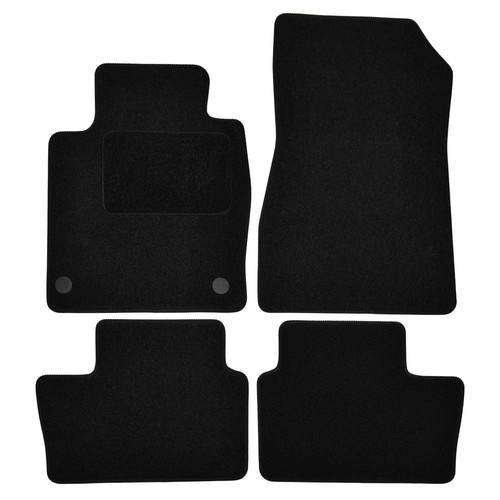 Tapis sol velours sur - tapis,