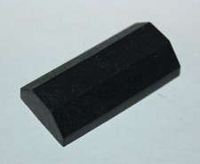 Lego Technic Rubber Bumper 2x4 ref 70961 set 8872 8824 6473