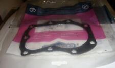 Joint D'Étanchéité Tête