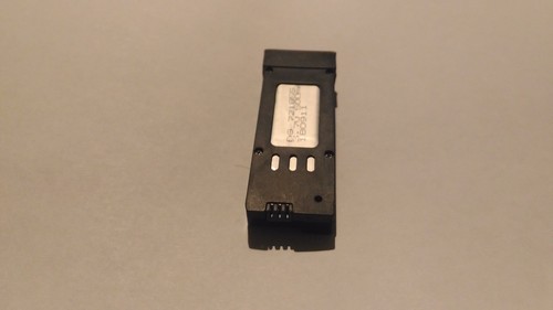 Batterie pour eachine - batterie,