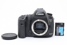 Appareil photo reflex
