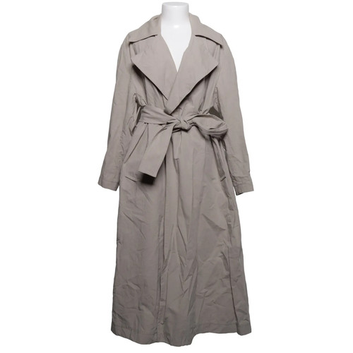 Zara trench femme taille - zara,,