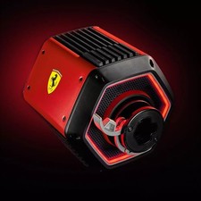 Thrustmaster T818 Servo Base
