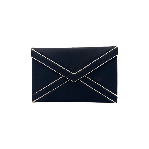 Sac main vintage yves - main,