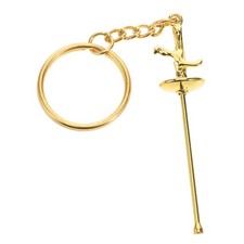 Porte-clés Mignon Charme De