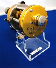 PENN ReellMATIC 920 Moulinet