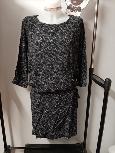 Robe comptoir des - robe,