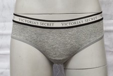 Victoria's Secret Knickers