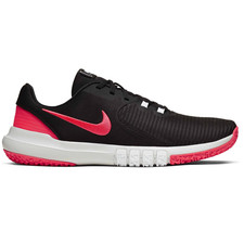 NIKE CHAUSSURES FLEX CONTROL