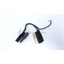 Nappe écran  -  pour Durabook