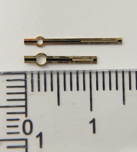 Omega cal 1250 - cal:,