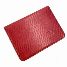 Louis Vuitton M63207