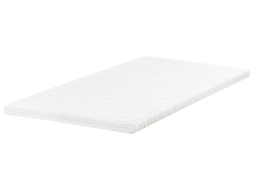 Surmatelas mousse à - surmatelas,
