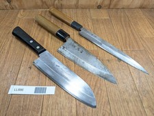 Japonais de Chef Cuisine