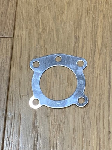 Joint culasse alu diamètre - joint,