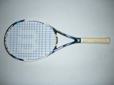 Wilson blx juice 100s 16x15 - blx,