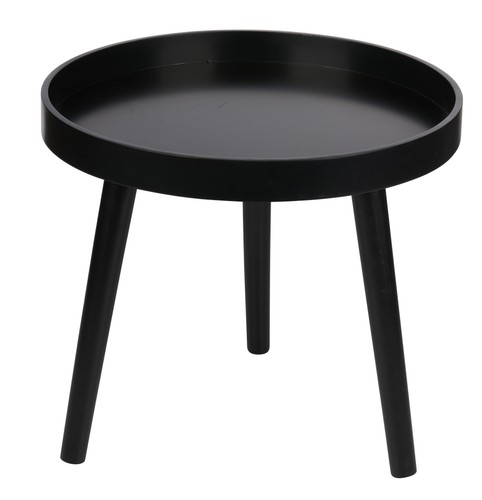 Arti casa table appoint ø40 - casa,