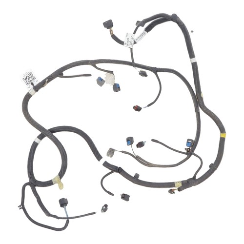 Pièces spécifiques renault - pièces,