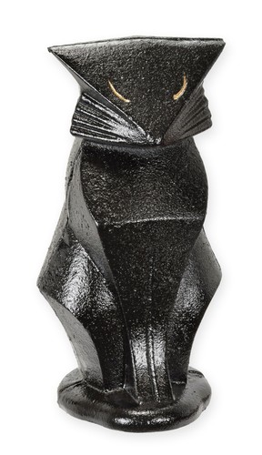 Butoir porte fonte en - en,