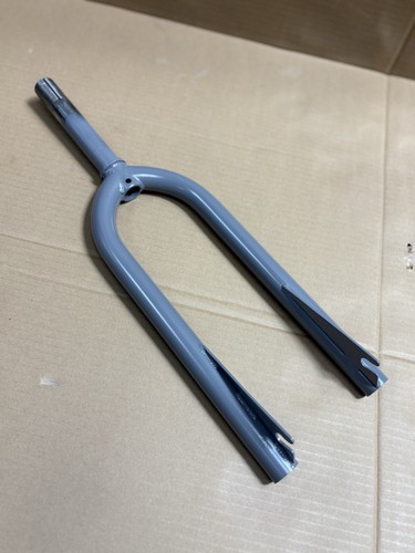 Redline forks vintage - redline, og