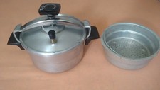 cocotte minute seb 4,5 Litres Alu