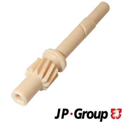 1199650200 group - 1199650200,