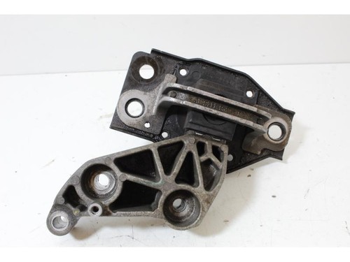 F6036100e support moteur - f6036100e,