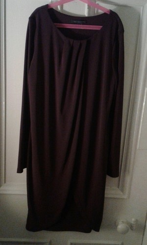 Robes femme marks spencers - femme,