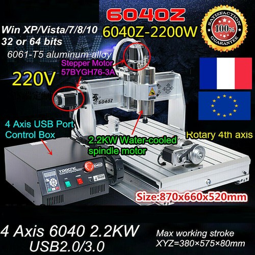 Axis 2kw er20 - 「eu」4,