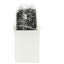 TNT Chaîne De Transmission Minimoto 2T Air Type 25H 136 Maillons